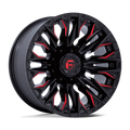 Fuel Wheels - FL-D82320901750