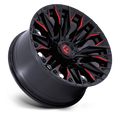 Fuel Wheels - FL-D82320901750