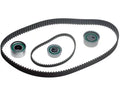 Gates auto part