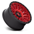 Fuel Wheels - FL-D83420908450