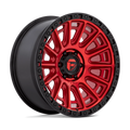 Fuel Wheels - FL-D83420908450