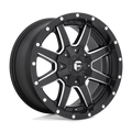 Fuel Wheels - FL-D53818208247