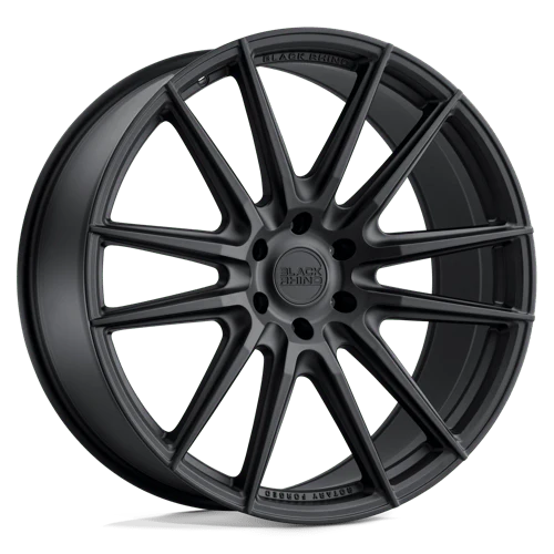 Black Rhino - BR-2295MZA256140S12