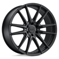 Black Rhino - BR-2295MZA256140S12