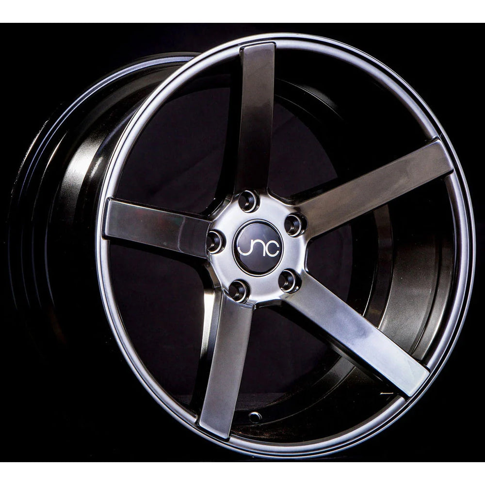 JNC Wheels - JNC-37178353356