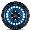 Black Rhino auto part