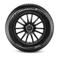 Pirelli - PI-3373500