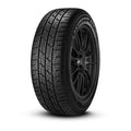 Pirelli - PI-3373500