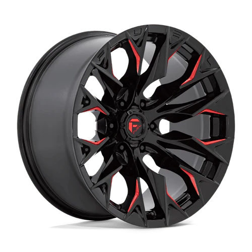 Fuel Wheels - FL-D82320001847
