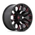 Fuel Wheels - FL-D82320001847