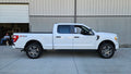 BDS 2019-2026 Ram 2500 2019-2024 Ram 3500 4-Link Box Kit 1of2 12433