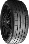 Pirelli - PI-3257500