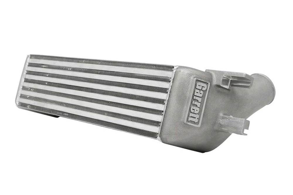 Inustrial Injection Cooler Assembly - 857564-6001
