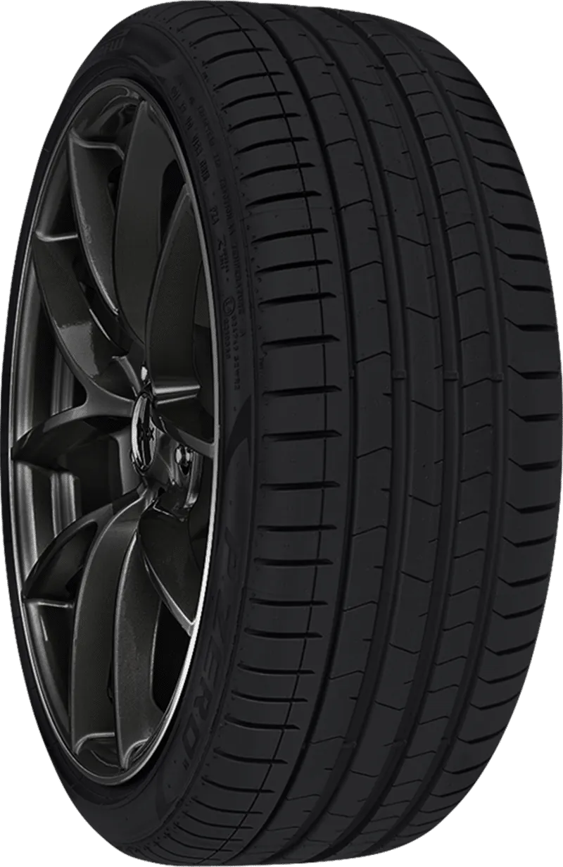 Pirelli - PI-2750500