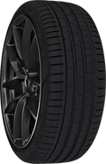 Pirelli - PI-2750500