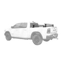 OVS Excursion - Connecting Piece 2020-2026 Jeep Gladiator 5 Bed 70310003