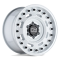 Black Rhino - BR-2095AXL066140W12