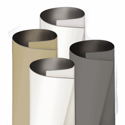 Dicor - 85T40-30