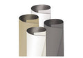 Dicor - 85T40-30