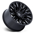 Fuel Wheels - FL-D80320901757
