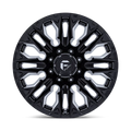 Fuel Wheels - FL-D80320901757