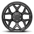 4Play - 4P06201006D5518BBT