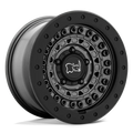 Black Rhino - BR-1785BCD-85127G71
