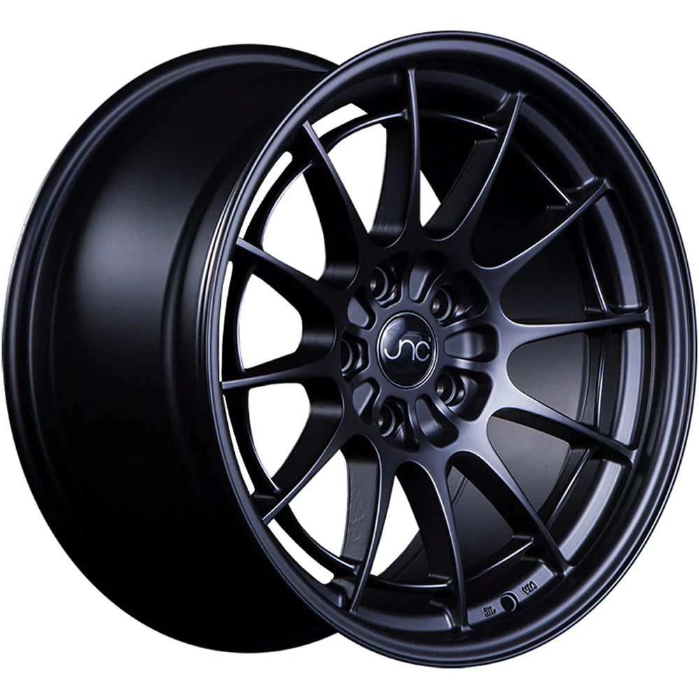 JNC Wheels - JNC-30469562380