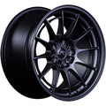 JNC Wheels - JNC-30469562380