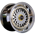JNC Wheels - JNC-31475040976973