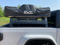 RCI Metalwork 12 Sport Bed Rack - 6ft Bed (58 ) 12INSPORTBEDRACK6FT