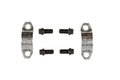 BDS 87-95 Jeep YJ 4.5in Box Kit 14461