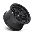 Fuel Wheels - FL-D70020008447