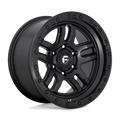 Fuel Wheels - FL-D70020008447