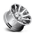 Fuel Wheels - FL-D61420908250