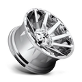 Fuel Wheels - FL-D61420908250
