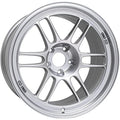 Fuel Wheels - FL-D53820901857