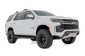 Rough Country 3.5 Inch Lift Kit OE Air Ride Chevy Tahoe 4WD (2021-2026) 21800