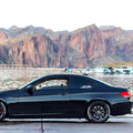 TSW Alloy Wheels - TS-2010BAT405112G72