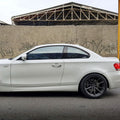 TSW Alloy Wheels - TS-2010BAT405112G72