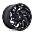 Fuel Wheels - FL-D75320902650