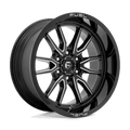 Fuel Wheels - FL-D76120008447