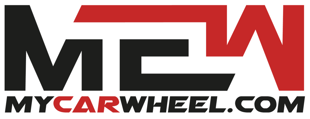 JNC Wheels - JNC-24701064838