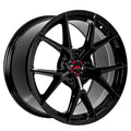 Renzo auto part