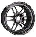 KMC Wheels - KM-KM54829087700