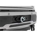 Hidden Winch Mount | PRO9500S | Ford F-150 4WD (2021-2026)
