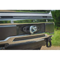Hidden Winch Mount | PRO9500S | Ford F-150 4WD (2021-2026)