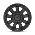 KMC Wheels - XD-XD85221087718N