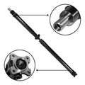 USA Standard (Yukon) auto part