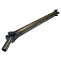 USA Standard Rear Driveshaft Subaru Forester AWD A/T 57.875 Overall length
